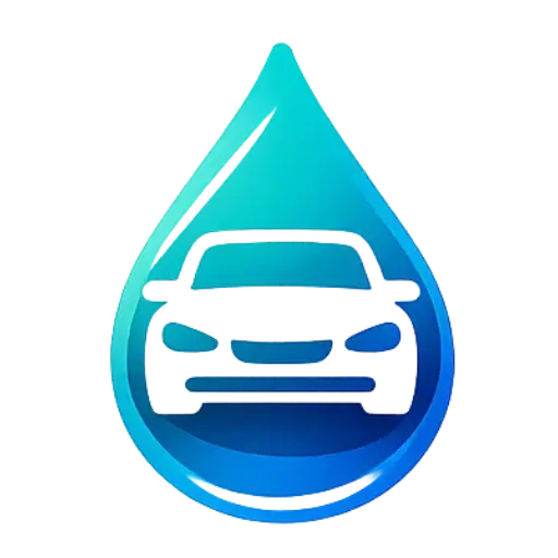 Lavage auto à domicile Montmaur